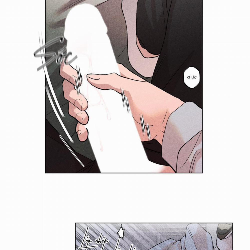 Người Yêu Của Anh 8 trang 74