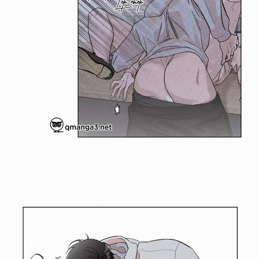 Người Yêu Của Anh 8 trang 75