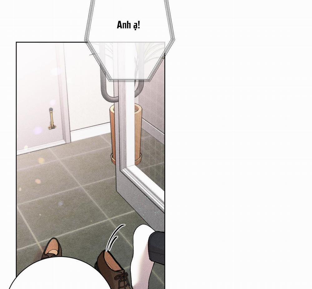 Người Yêu Của Anh 8 trang 82