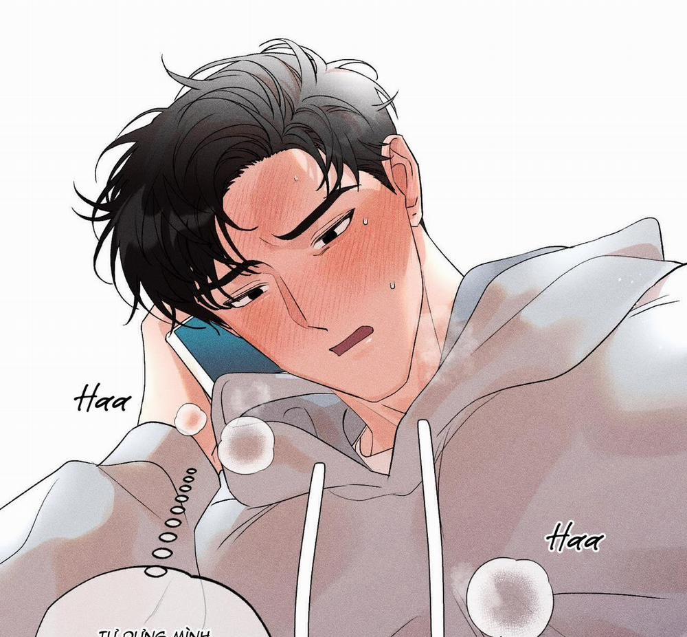 Người Yêu Của Anh 8 trang 87