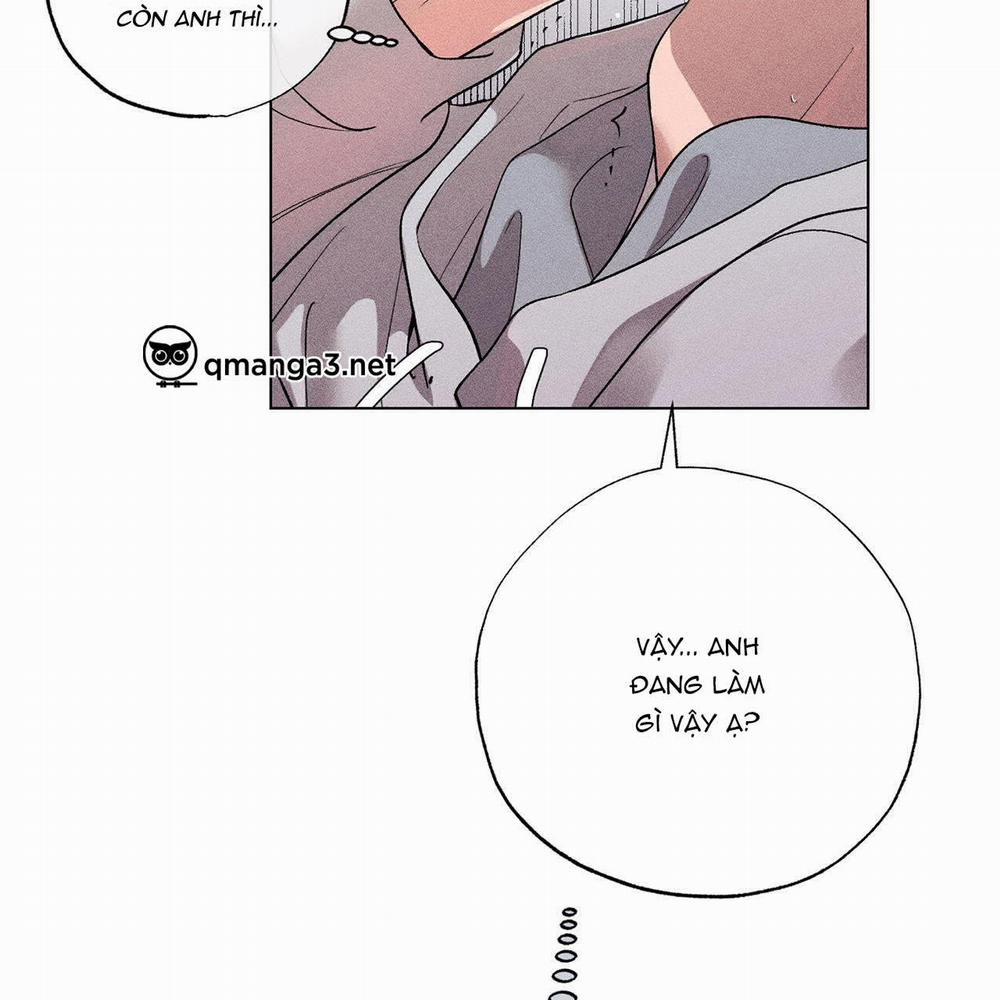 Người Yêu Của Anh 9 trang 10
