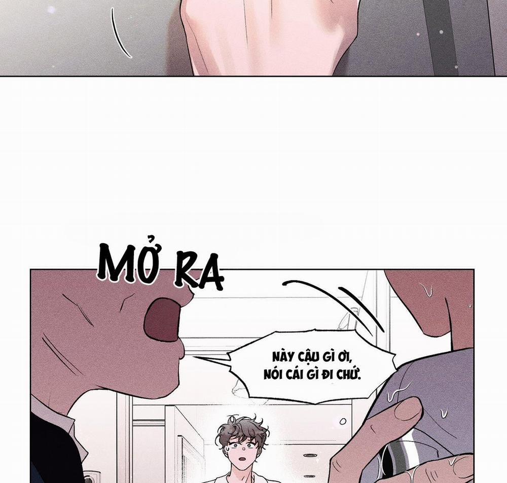 Người Yêu Của Anh 9 trang 100