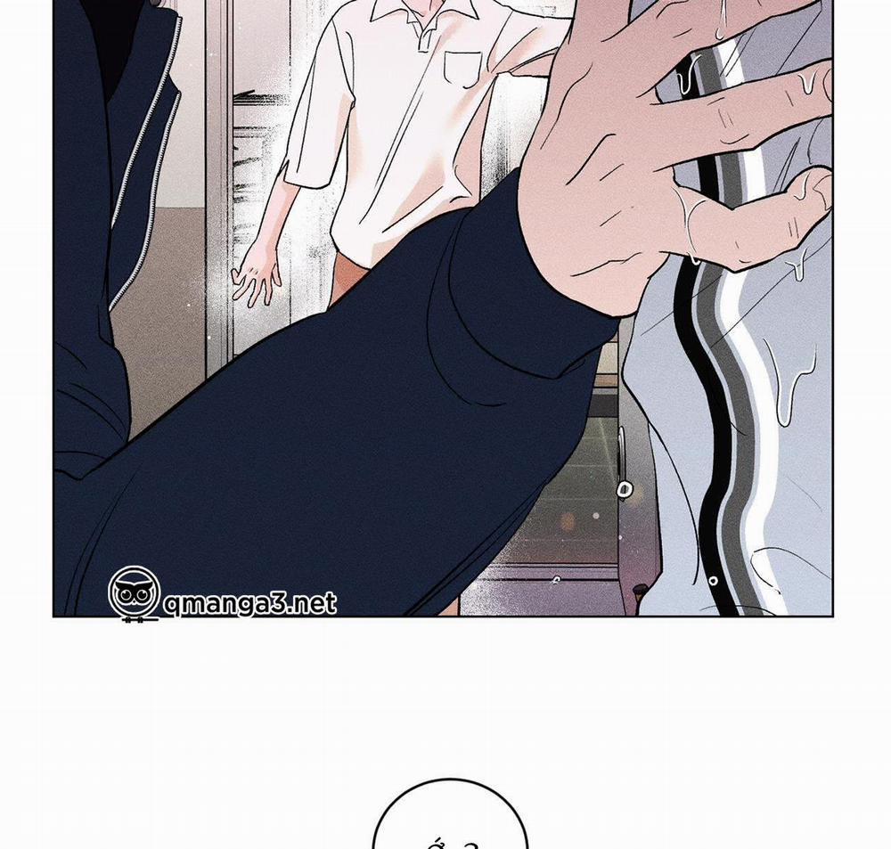 Người Yêu Của Anh 9 trang 101