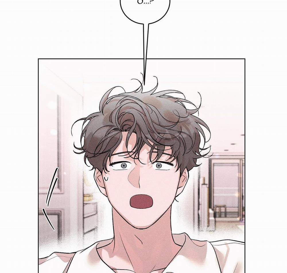 Người Yêu Của Anh 9 trang 102