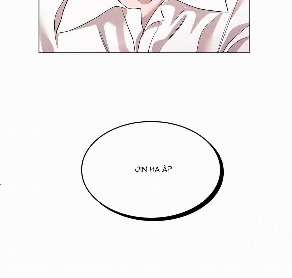 Người Yêu Của Anh 9 trang 103