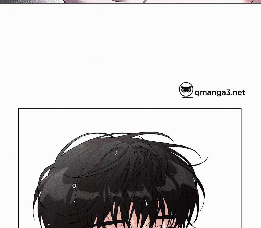 Người Yêu Của Anh 9 trang 106