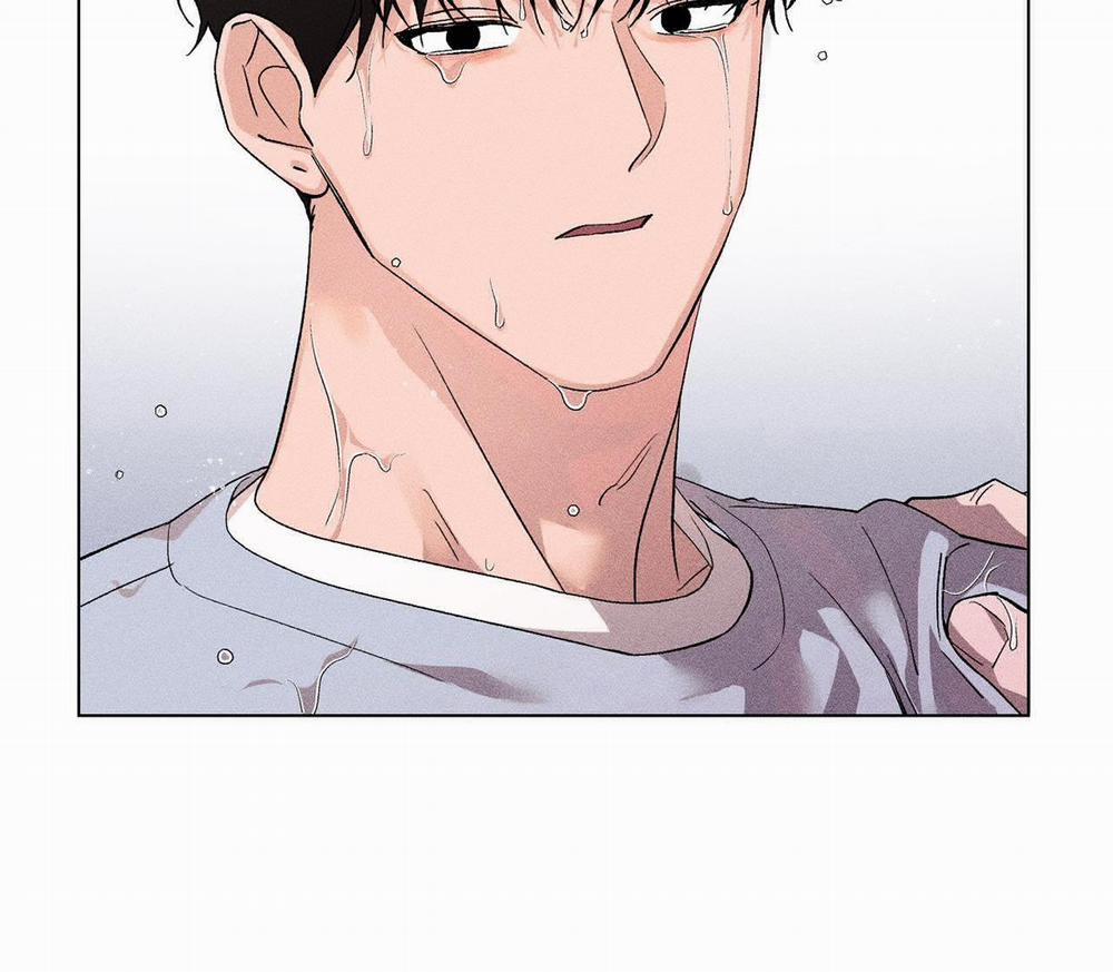 Người Yêu Của Anh 9 trang 107