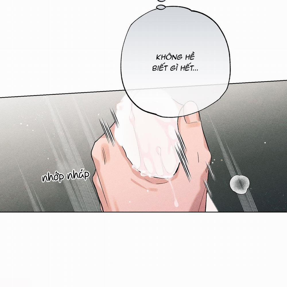 Người Yêu Của Anh 9 trang 11
