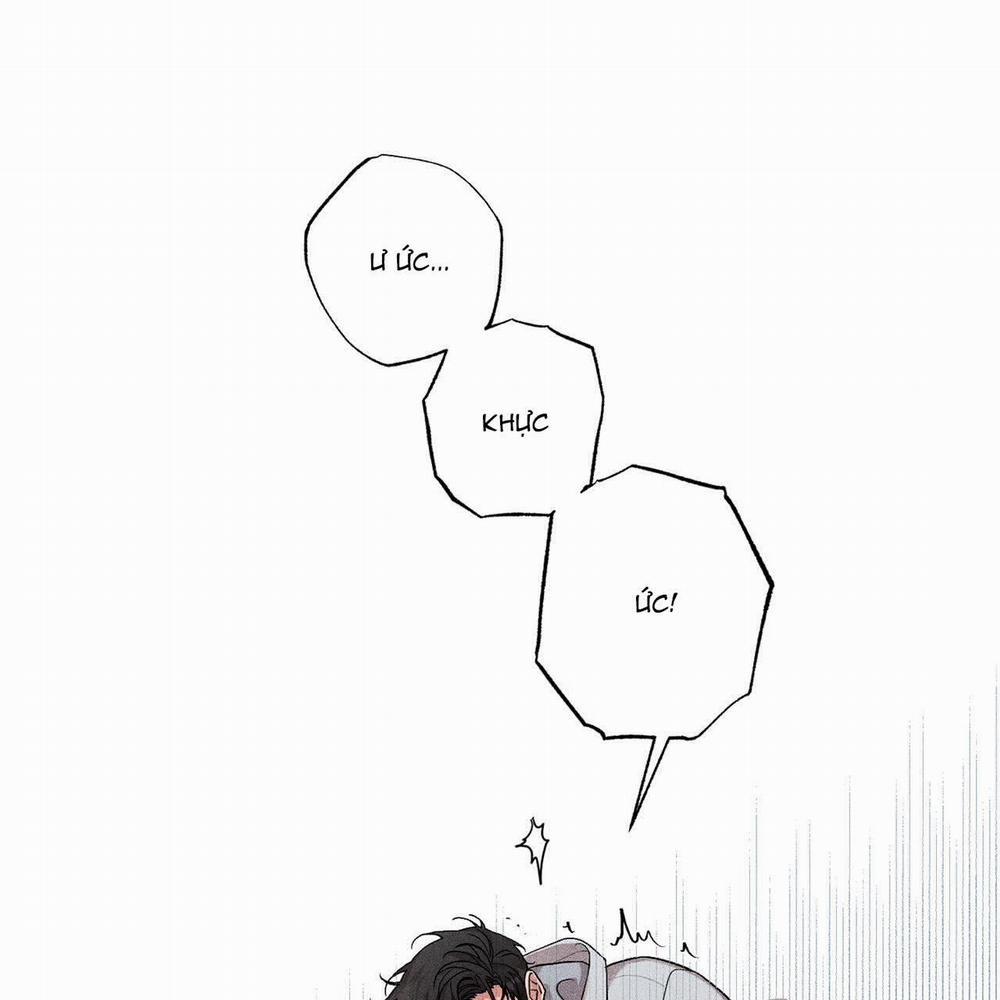 Người Yêu Của Anh 9 trang 14