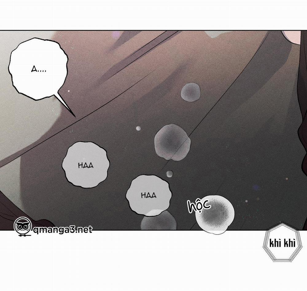 Người Yêu Của Anh 9 trang 16
