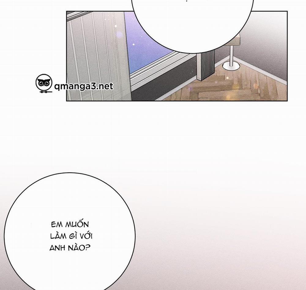 Người Yêu Của Anh 9 trang 19