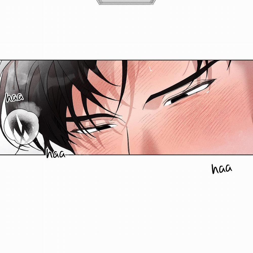 Người Yêu Của Anh 9 trang 2