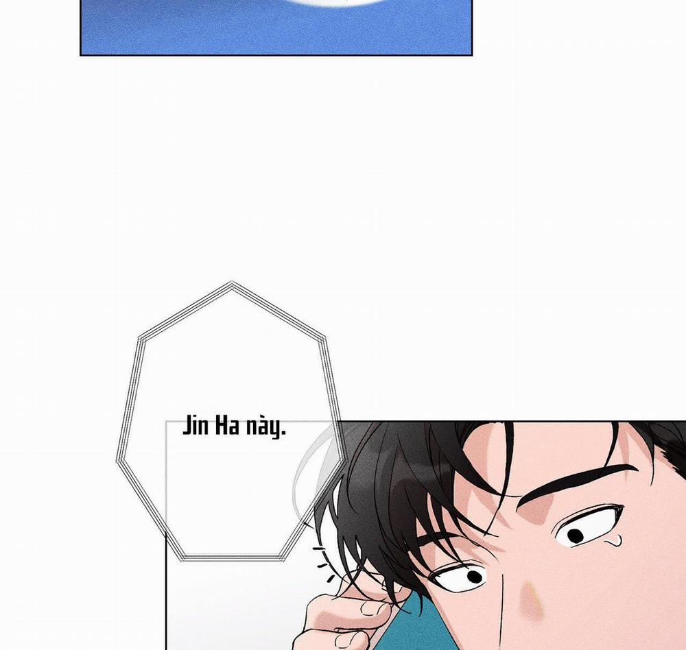 Người Yêu Của Anh 9 trang 24