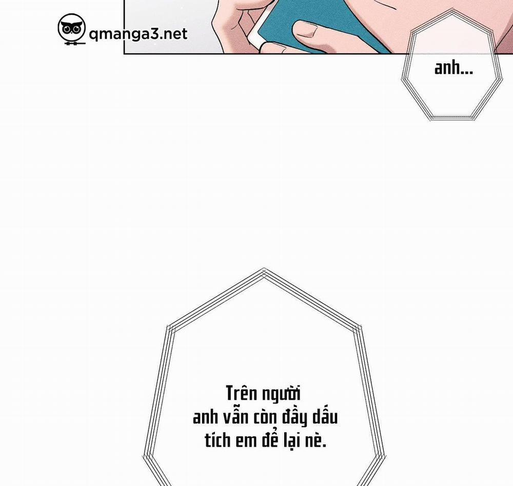 Người Yêu Của Anh 9 trang 25