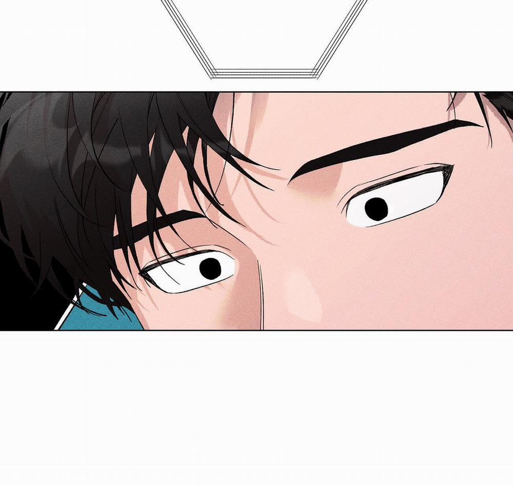 Người Yêu Của Anh 9 trang 26