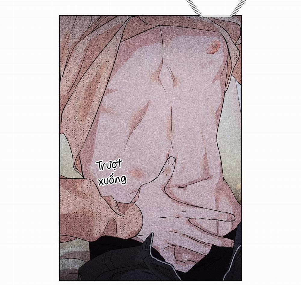 Người Yêu Của Anh 9 trang 29