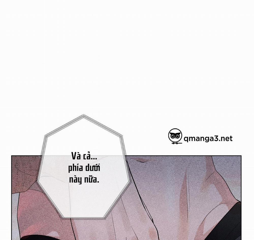Người Yêu Của Anh 9 trang 30