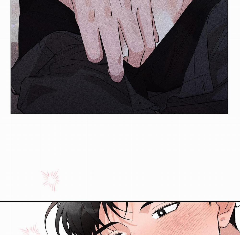 Người Yêu Của Anh 9 trang 31