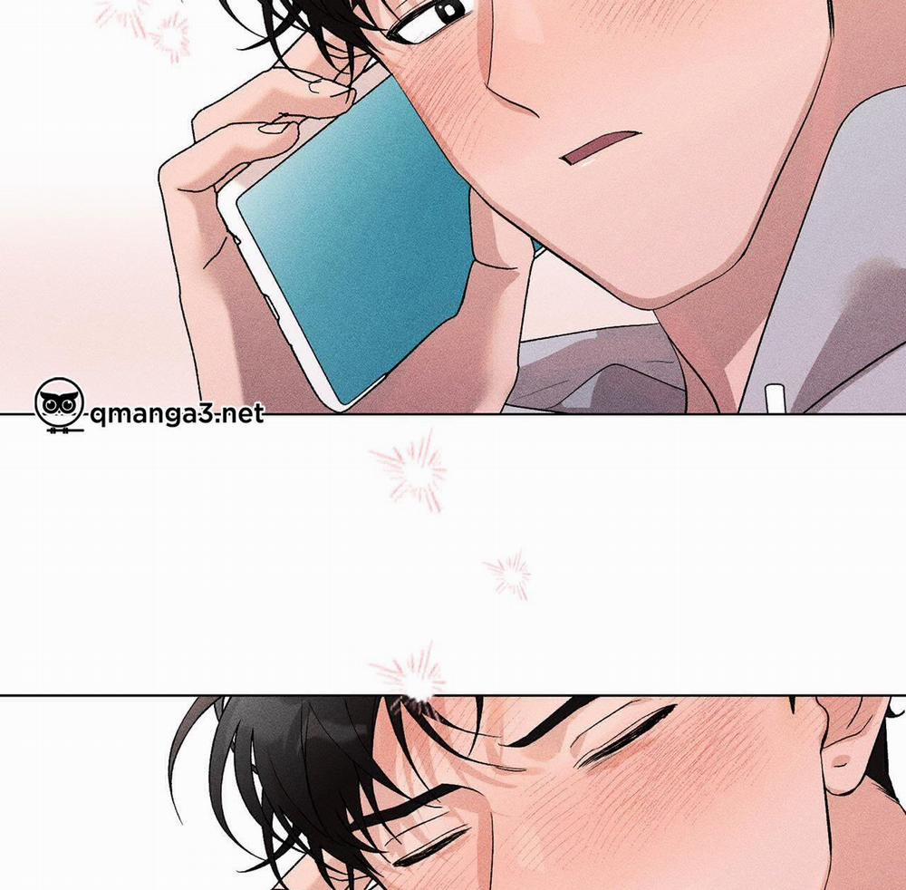 Người Yêu Của Anh 9 trang 32