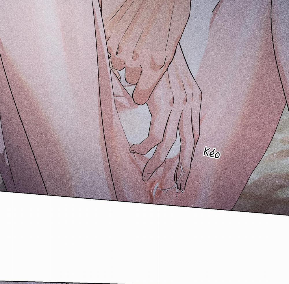 Người Yêu Của Anh 9 trang 37