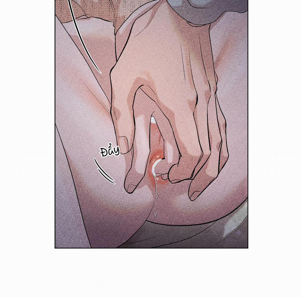 Người Yêu Của Anh 9 trang 41