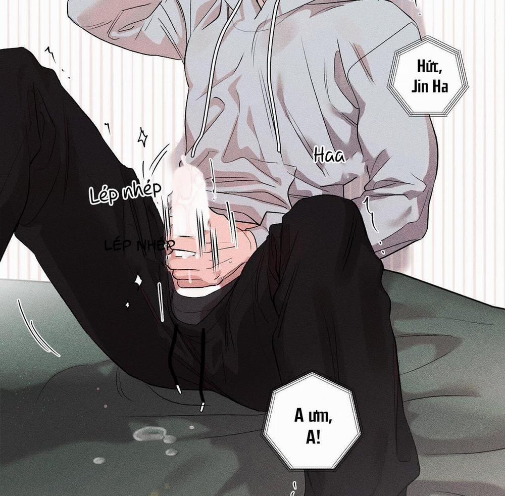 Người Yêu Của Anh 9 trang 44