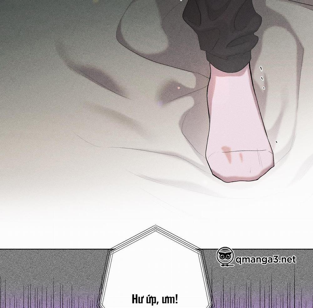 Người Yêu Của Anh 9 trang 45