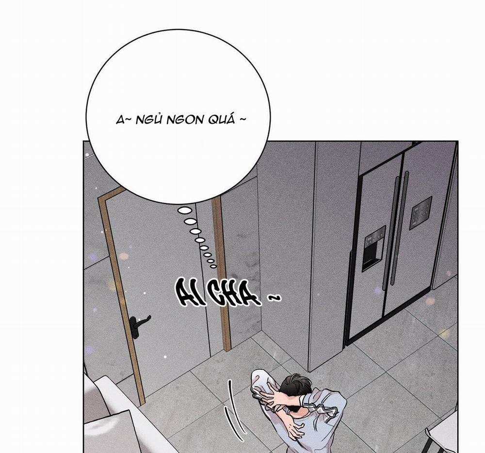 Người Yêu Của Anh 9 trang 49