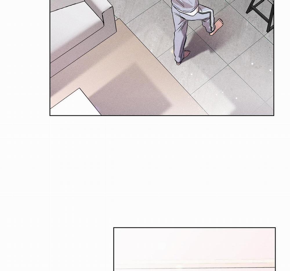 Người Yêu Của Anh 9 trang 50