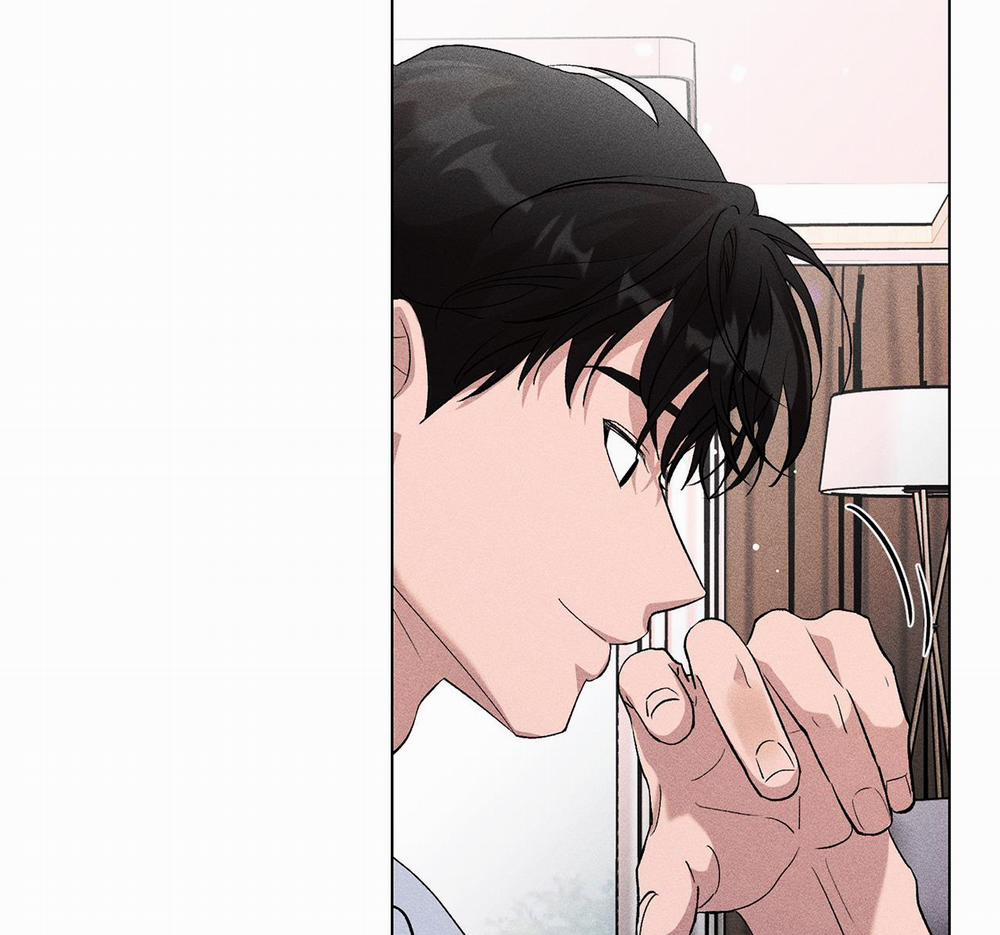 Người Yêu Của Anh 9 trang 51