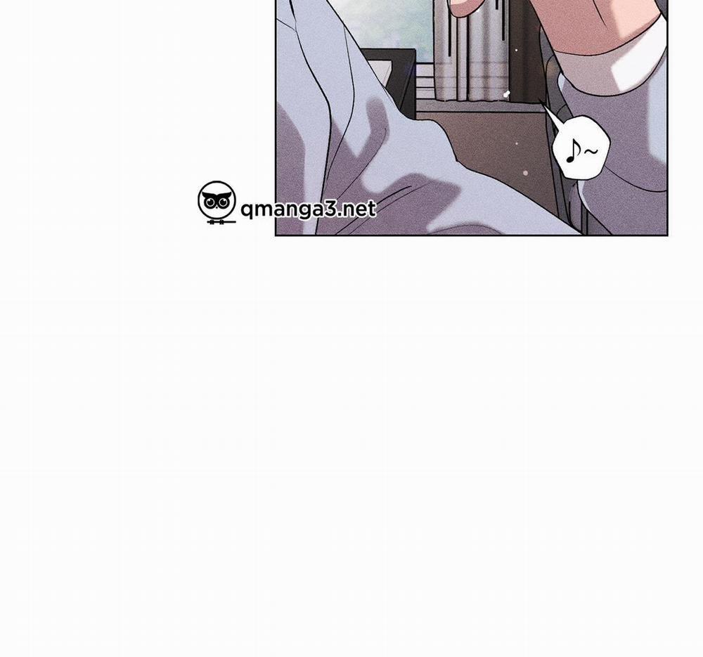 Người Yêu Của Anh 9 trang 52