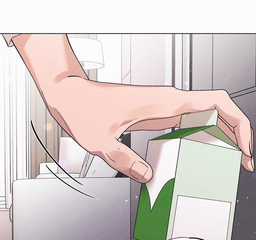 Người Yêu Của Anh 9 trang 53