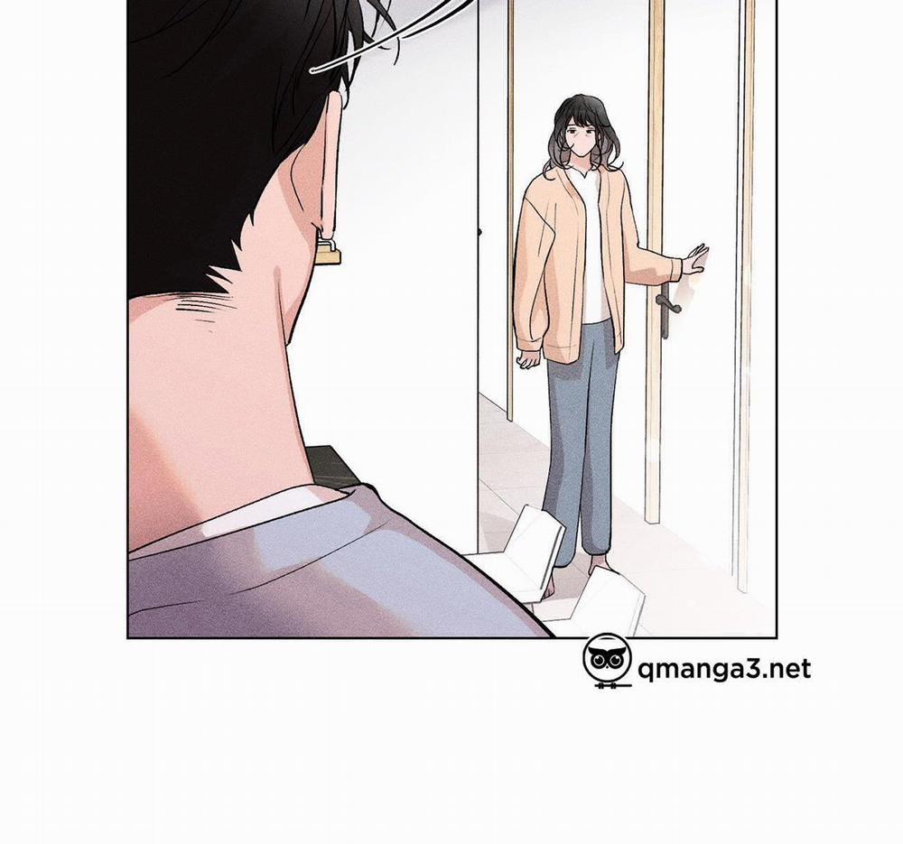 Người Yêu Của Anh 9 trang 55