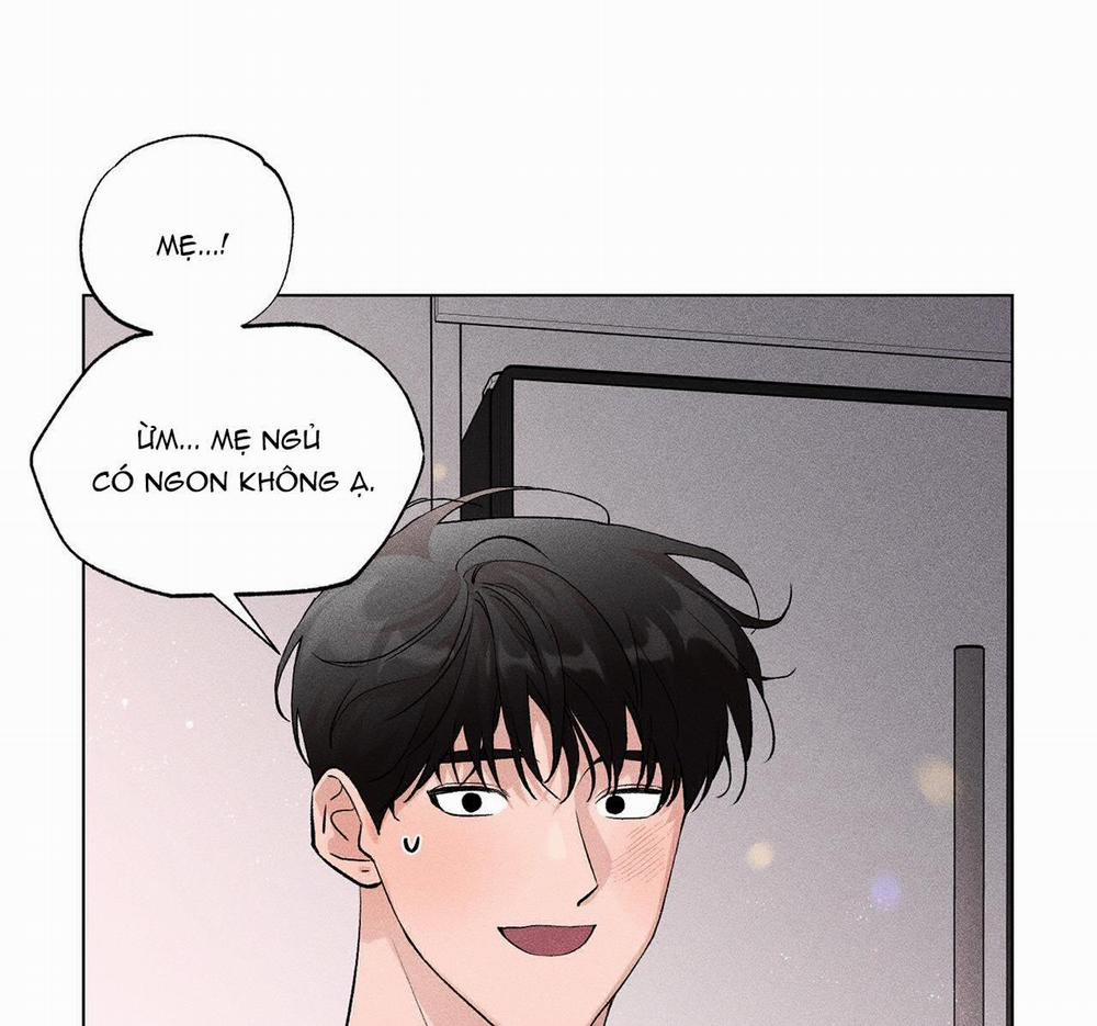 Người Yêu Của Anh 9 trang 56