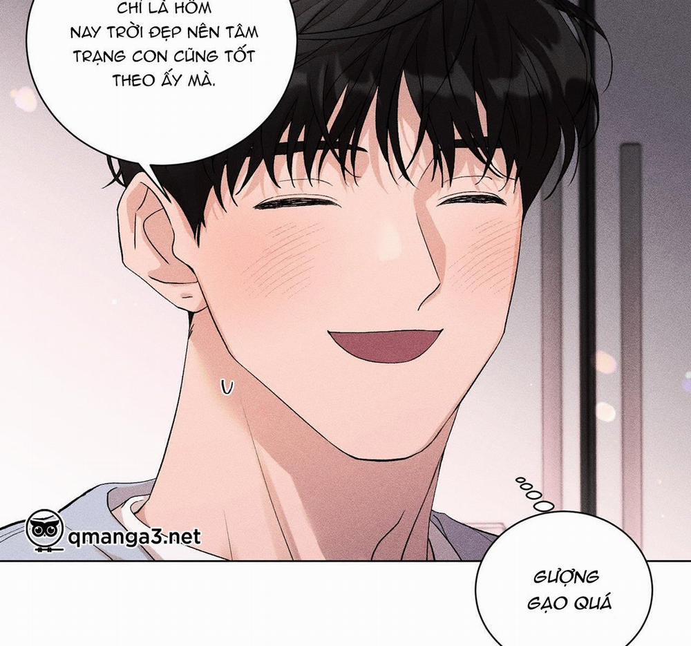 Người Yêu Của Anh 9 trang 58