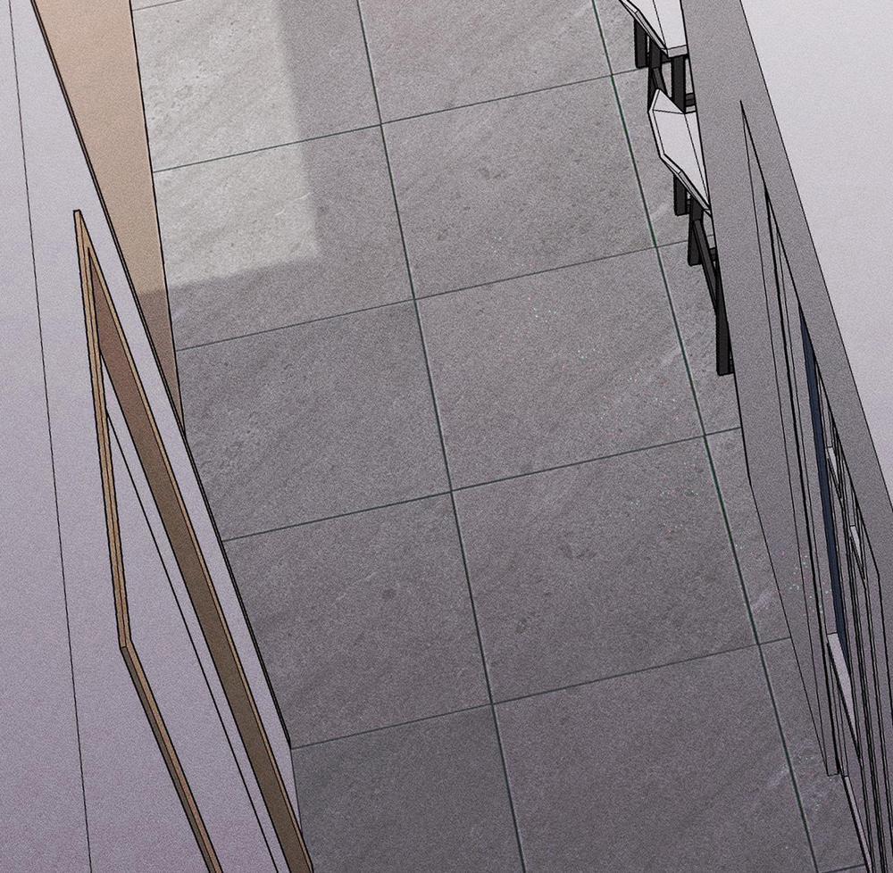 Người Yêu Của Anh 9 trang 63