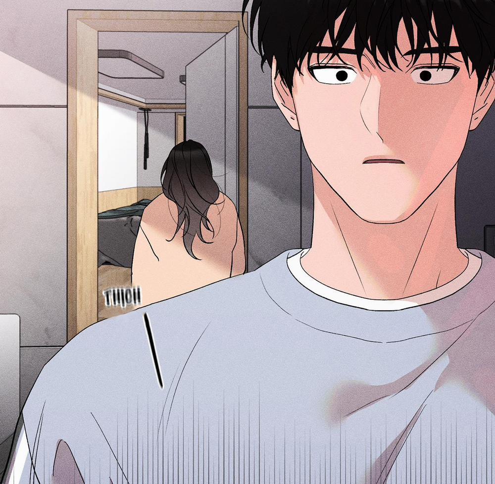 Người Yêu Của Anh 9 trang 69