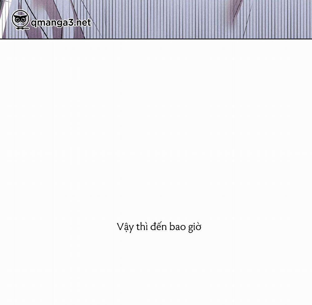 Người Yêu Của Anh 9 trang 70