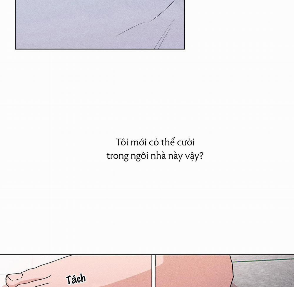 Người Yêu Của Anh 9 trang 72