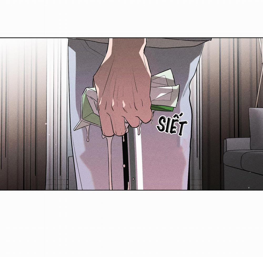 Người Yêu Của Anh 9 trang 74