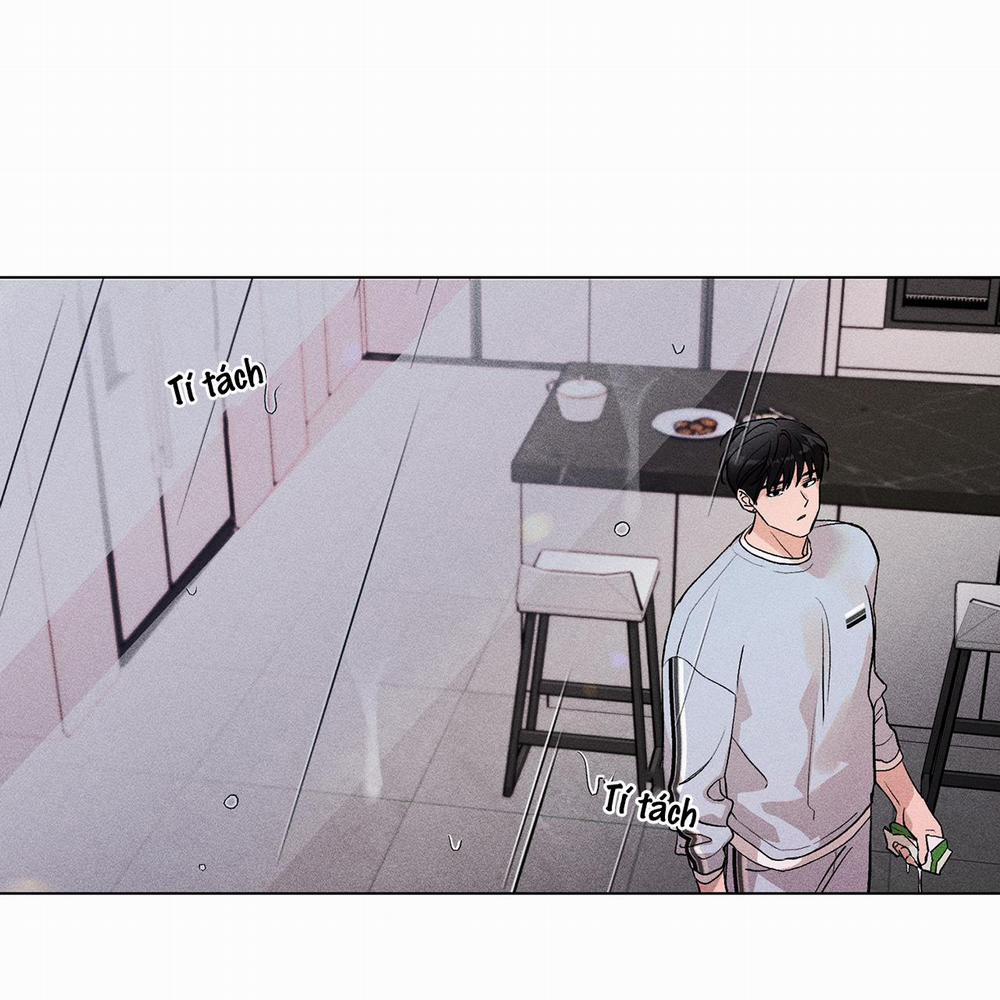 Người Yêu Của Anh 9 trang 76