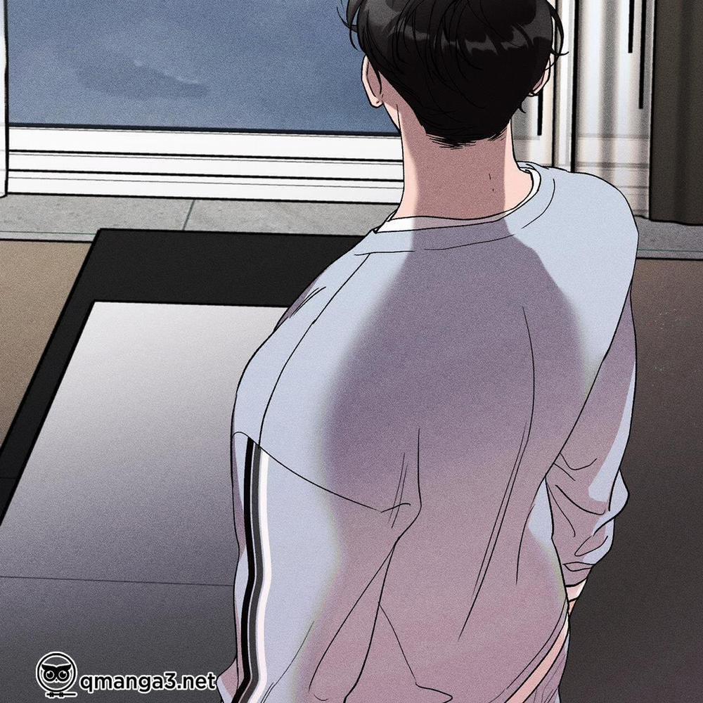 Người Yêu Của Anh 9 trang 78