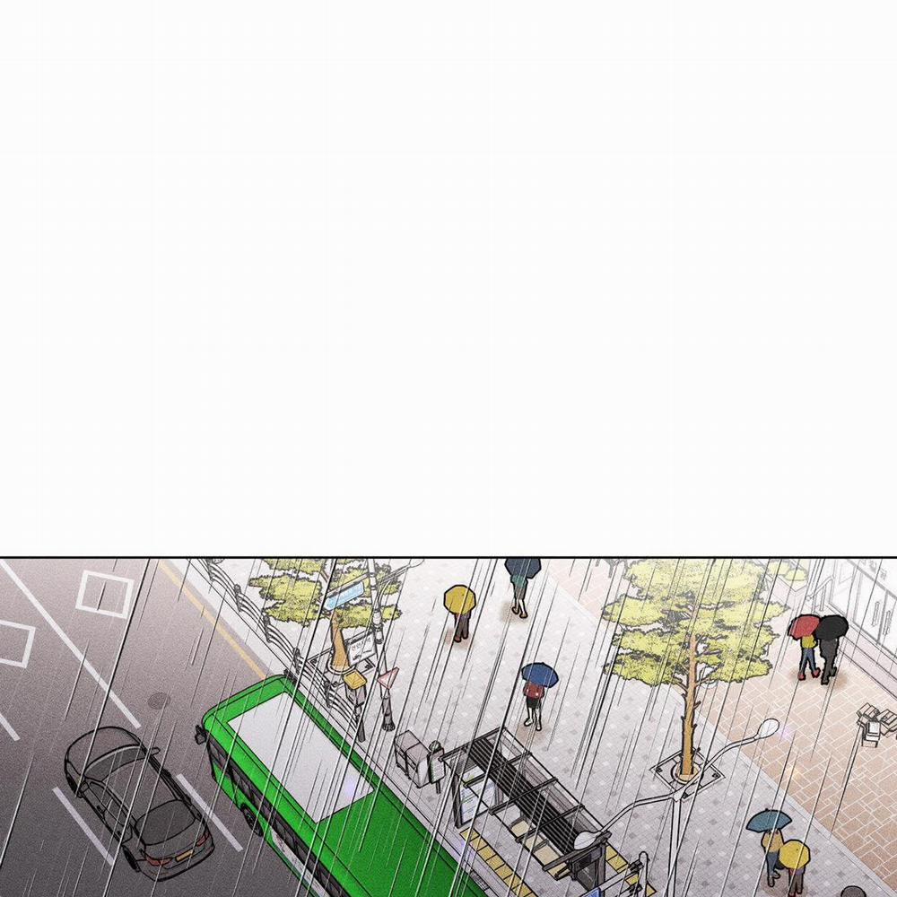 Người Yêu Của Anh 9 trang 81