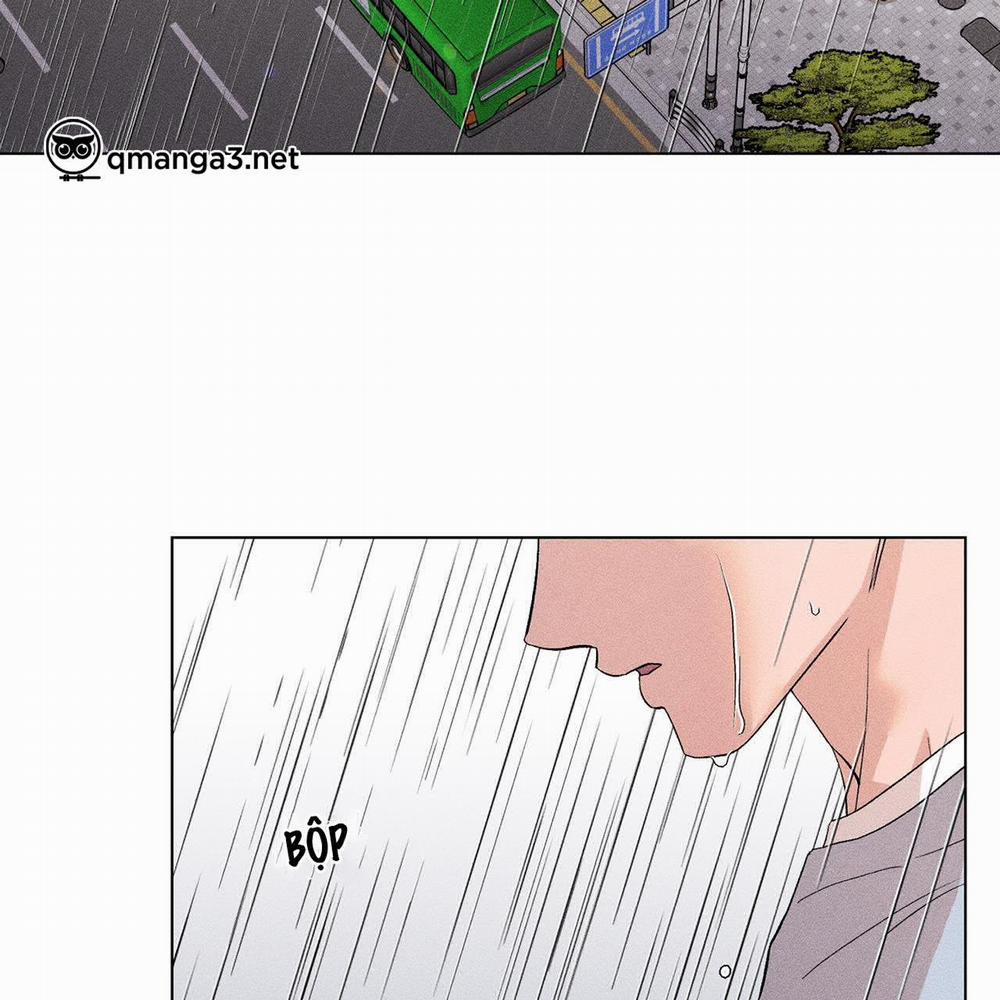 Người Yêu Của Anh 9 trang 82