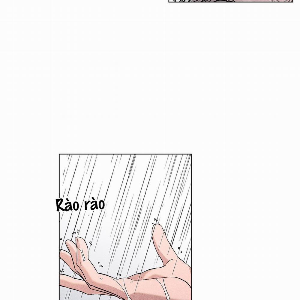 Người Yêu Của Anh 9 trang 86