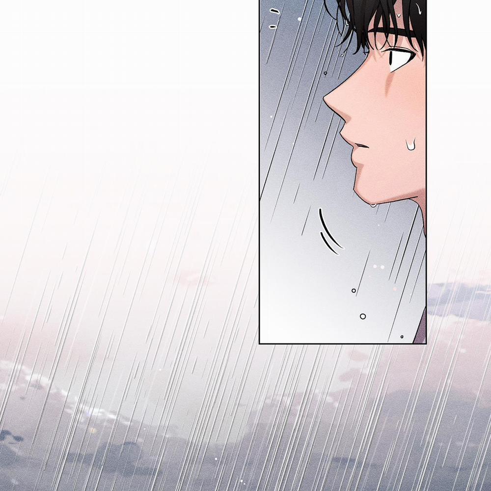 Người Yêu Của Anh 9 trang 88