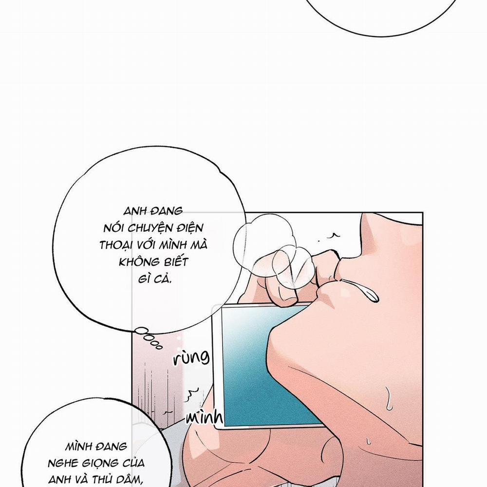 Người Yêu Của Anh 9 trang 9