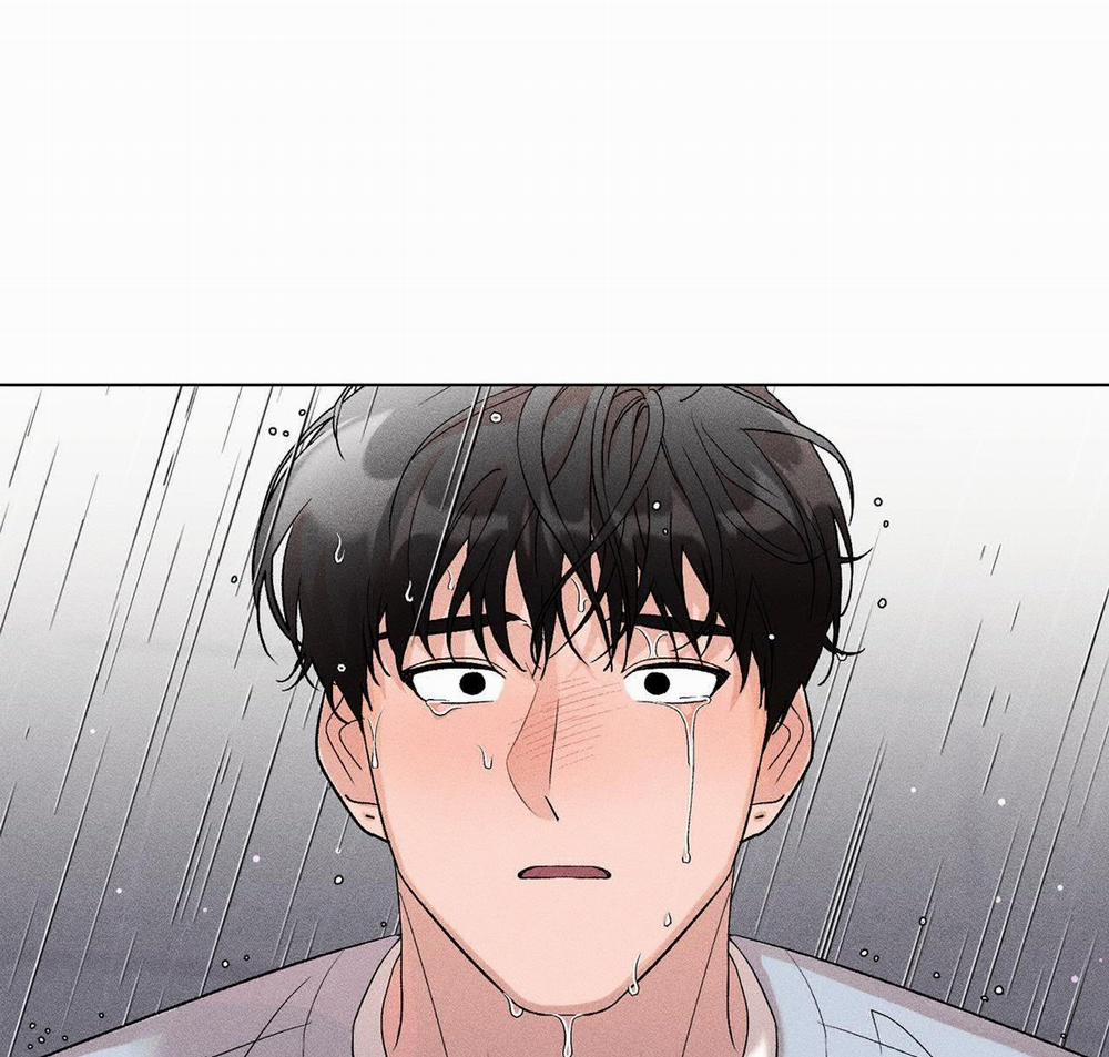 Người Yêu Của Anh 9 trang 92