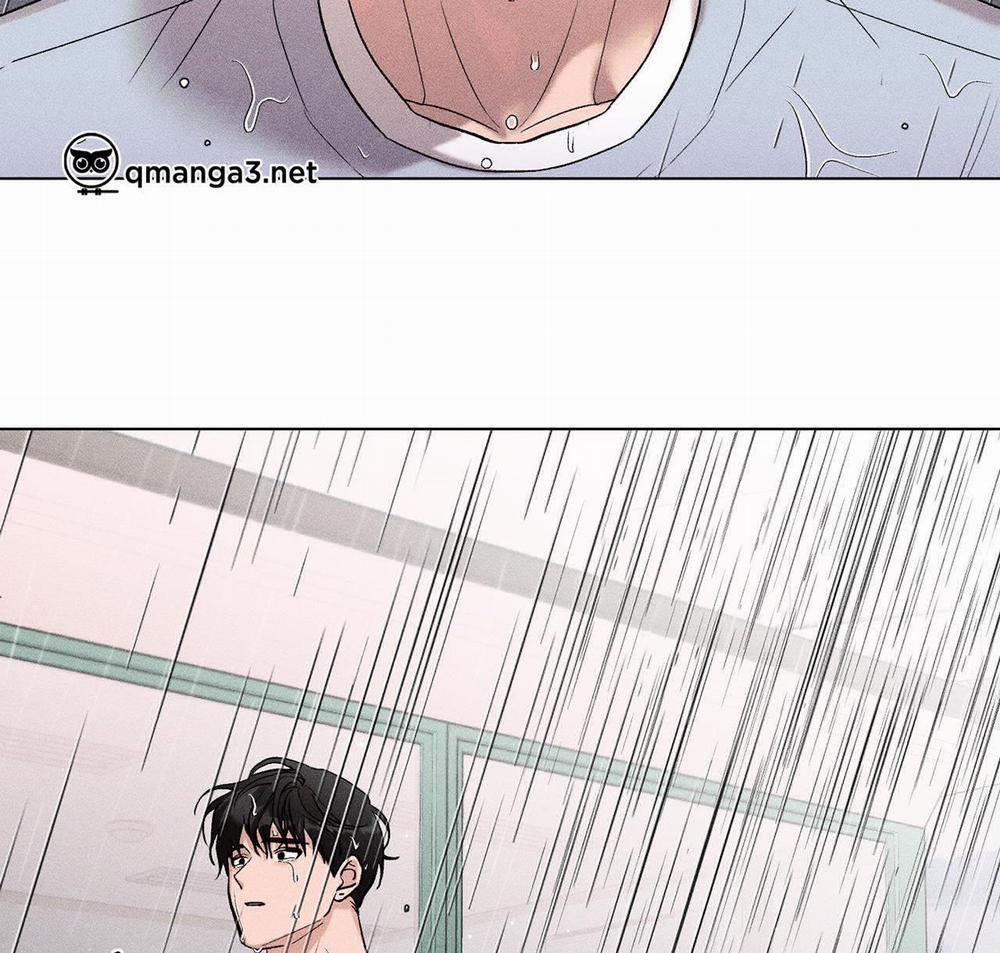 Người Yêu Của Anh 9 trang 93