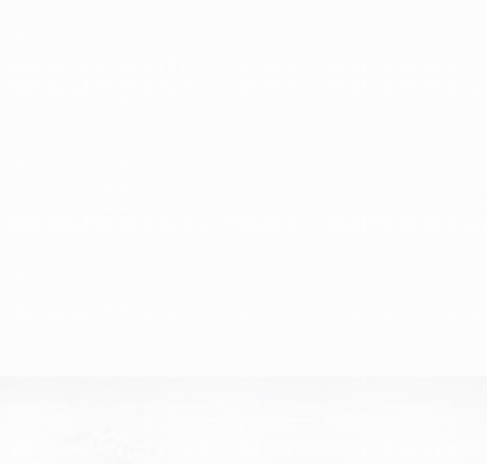 Người Yêu Của Anh 9 trang 95